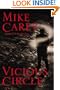 Vicious Circle (Felix Castor)