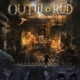 Outworld