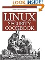 Linux Security Cookbook
