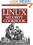 Linux Security Cookbook
