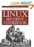 Linux Security Cookbook