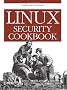 Linux Security Cookbook