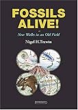 Fossils Alive!: New Walks in an Old Field
