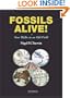 Fossils Alive!: New Walks in an Old Field