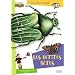 Les petites b�tes