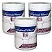Pro Optimal Whey Chocolate 3 Pack