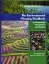 Environmental Planning Handbook: For Sustainable Communities and Regions