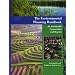 Environmental Planning Handbook: For Sustainable Communities and Regions