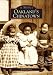 Oakland's Chinatown (Images of America (Arcadia Publishing))
