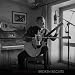 DAVY GRAHAM - 