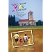 Take Your Kids to Europe, 8th: How to Travel Safely (and Sanely) in Europe with Your Children