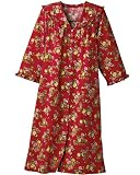 Painted Daisy Models Coat®