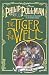 The Tiger in the Well (Paperback)