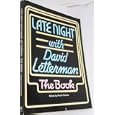 letterman