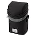Canon - DCC-750 - Housse pour PowerShot SX130 IS/ SX120 IS
