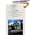 Mount Pleasant Cemetery: An Illustrated Guide - Revised and Expanded