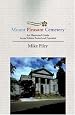 Mount Pleasant Cemetery: An Illustrated Guide - Revised and Expanded