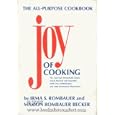 Joy of Cooking