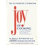 Joy of Cooking