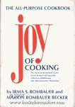 Joy of Cooking 51s5xn5ob9l