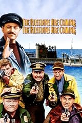 play video on Amazon Instant Video