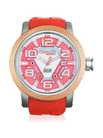 TechnoSport Reloj de cuarzo Woman 46 mm