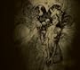 Angels and Demons, Space and Time