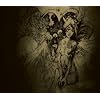 Angels and Demons, Space and Time
