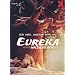 Eureka