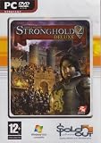Stronghold 2 Deluxe （輸入版）
