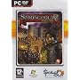 Stronghold 2 Deluxe �i�A���Łj