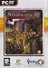 Stronghold 2 Deluxe （輸入版）