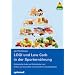 LOGI und Low Carb in der Sportern�hrung: Glyk�mischer Index und Glyk�mische Last - Einfluss auf gesundheit und k�rperliche Leistungsf�higkeit