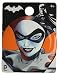 DC Comics 1.5