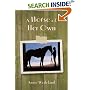 A Horse of Her Own