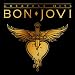 Bon Jovi-Bon Jovi Greatest Hits