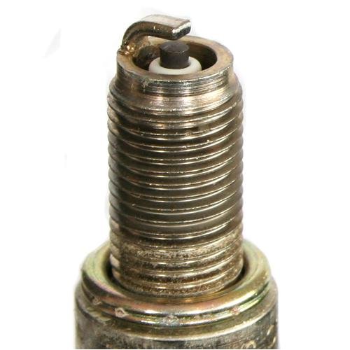 Denso (4174) U22ESR-N Traditional of 1