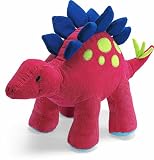 Gund Steggy-Stegosaurus