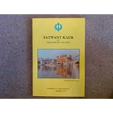 Satwant Kaur