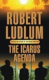 The Icarus agenda