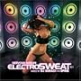 Nervous Nitelife: Electro Sweat 1