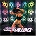 Nervous Nitelife: Electro Sweat, Vol. 1