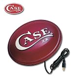 Case XX Knives Pub Sign Decoration