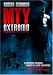 MTY Extremo