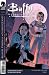 Buffy the Vampire Slayer Season 8 #6 : No Future For You Part One (Variant Cover, Dark Horse Comics)