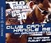 Flo Rida - Club Can't Handle Me (feat. David Guetta)