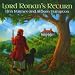 The Hunt's Up/Kemp's Jig at MP3 downloads for the name: 51s5ZkQCyML._SL75_