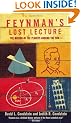 Feynman's Lost Lecture: The Motions of Planets Around the Sun: Motion of Planets Around the Sun