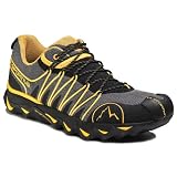 La Sportiva Quantum Mens Mountain Running Shoes