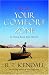 Out of Your Comfort Zone: Is Your God Too Nice?